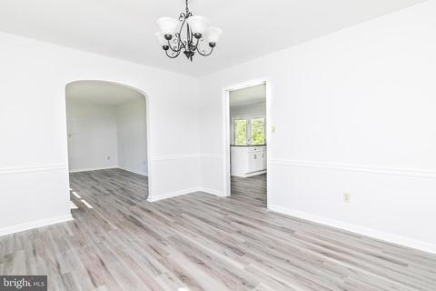 6240 Westbury Dr, Salisbury, MD 21801 photo 9