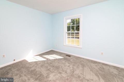 6240 Westbury Dr, Salisbury, MD 21801 photo 30