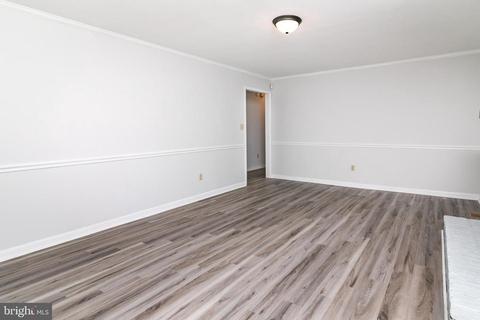 6240 Westbury Dr, Salisbury, MD 21801 photo 19