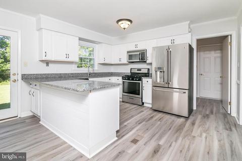 6240 Westbury Dr, Salisbury, MD 21801 photo 11