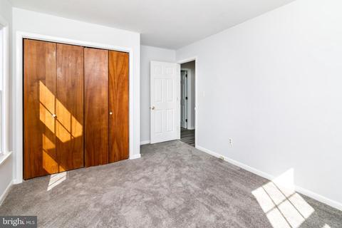 6240 Westbury Dr, Salisbury, MD 21801 photo 37