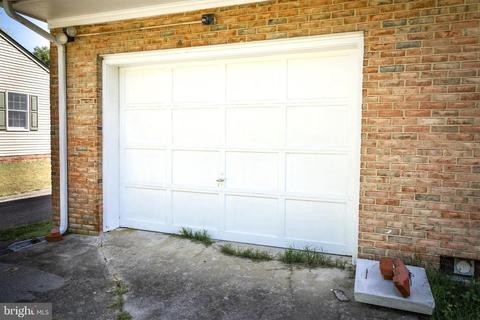 6240 Westbury Dr, Salisbury, MD 21801 photo 43