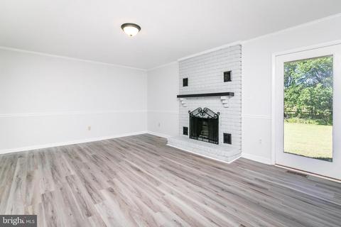 6240 Westbury Dr, Salisbury, MD 21801 photo 20