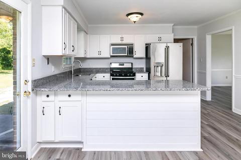 6240 Westbury Dr, Salisbury, MD 21801 photo 16