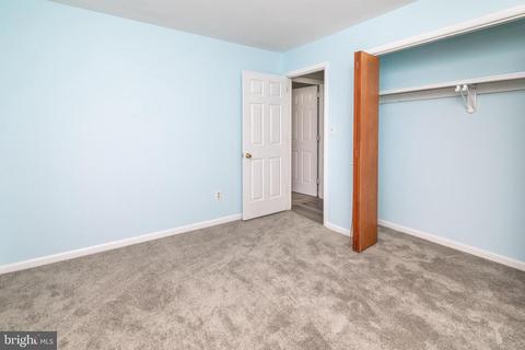6240 Westbury Dr, Salisbury, MD 21801 photo 32
