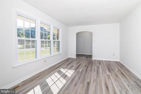 6240 Westbury Dr, Salisbury, MD 21801 photo 7