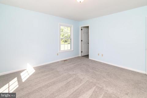 6240 Westbury Dr, Salisbury, MD 21801 photo 24