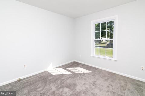 6240 Westbury Dr, Salisbury, MD 21801 photo 38