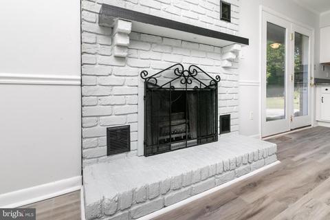 6240 Westbury Dr, Salisbury, MD 21801 photo 22