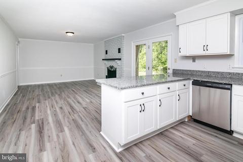 6240 Westbury Dr, Salisbury, MD 21801 photo 18
