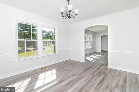 6240 Westbury Dr, Salisbury, MD 21801 photo 10