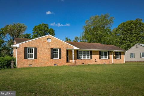 6240 Westbury Dr, Salisbury, MD 21801 photo 3
