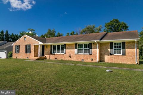 6240 Westbury Dr, Salisbury, MD 21801