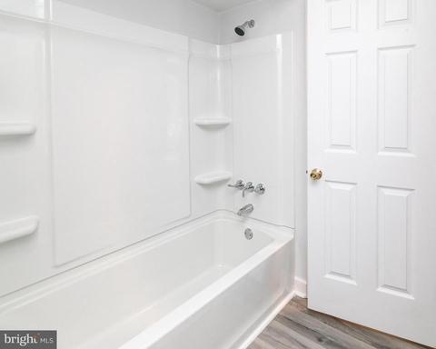 6240 Westbury Dr, Salisbury, MD 21801 photo 35