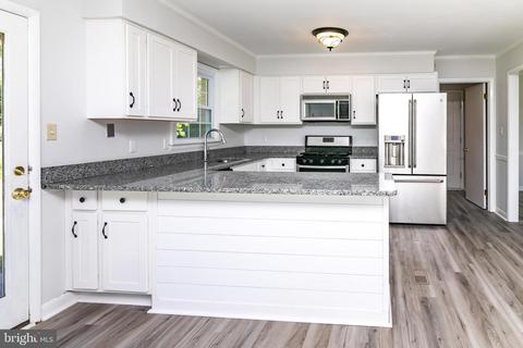 6240 Westbury Dr, Salisbury, MD 21801 photo 15