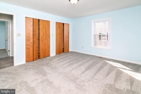 6240 Westbury Dr, Salisbury, MD 21801 photo 23