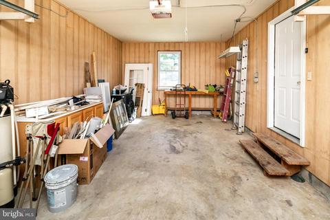 6240 Westbury Dr, Salisbury, MD 21801 photo 41