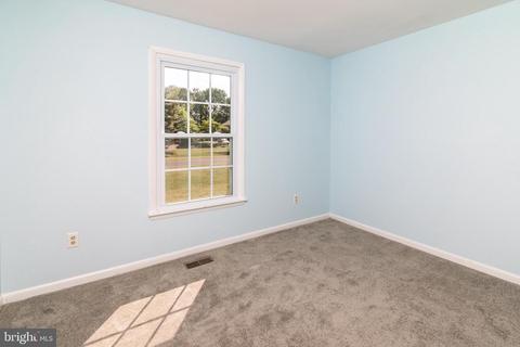 6240 Westbury Dr, Salisbury, MD 21801 photo 33