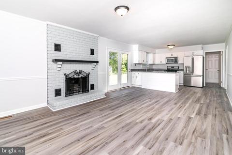 6240 Westbury Dr, Salisbury, MD 21801 photo 21