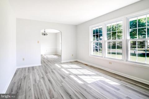 6240 Westbury Dr, Salisbury, MD 21801 photo 5
