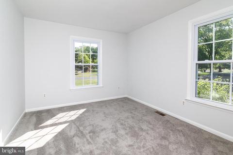 6240 Westbury Dr, Salisbury, MD 21801 photo 39