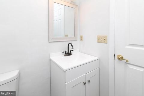 6240 Westbury Dr, Salisbury, MD 21801 photo 28