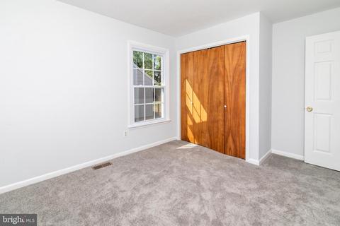 6240 Westbury Dr, Salisbury, MD 21801 photo 36