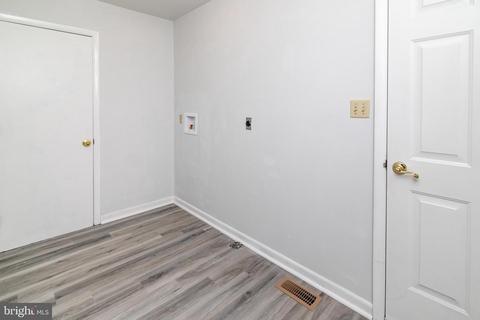 6240 Westbury Dr, Salisbury, MD 21801 photo 40