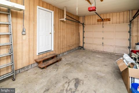 6240 Westbury Dr, Salisbury, MD 21801 photo 42