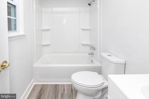 6240 Westbury Dr, Salisbury, MD 21801 photo 29