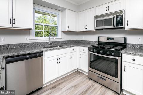6240 Westbury Dr, Salisbury, MD 21801 photo 14