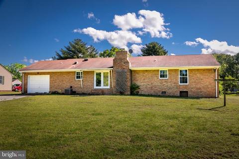 6240 Westbury Dr, Salisbury, MD 21801 photo 45