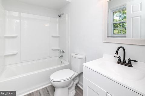 6240 Westbury Dr, Salisbury, MD 21801 photo 27
