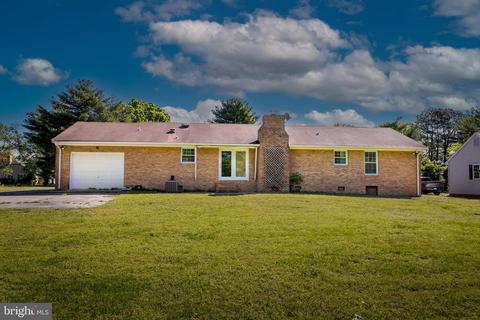 6240 Westbury Dr, Salisbury, MD 21801 photo 44