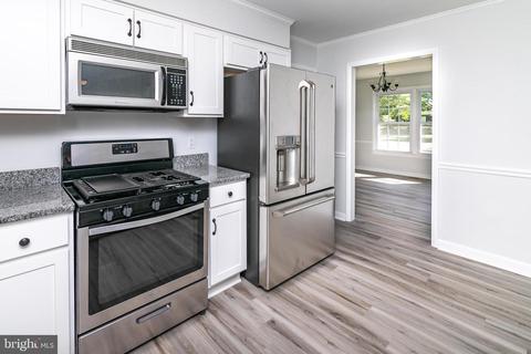 6240 Westbury Dr, Salisbury, MD 21801 photo 17