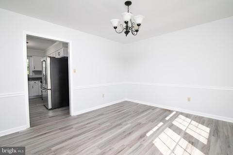 6240 Westbury Dr, Salisbury, MD 21801 photo 8