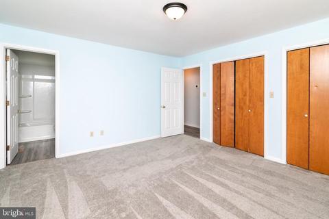 6240 Westbury Dr, Salisbury, MD 21801 photo 26
