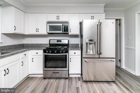 6240 Westbury Dr, Salisbury, MD 21801 photo 12