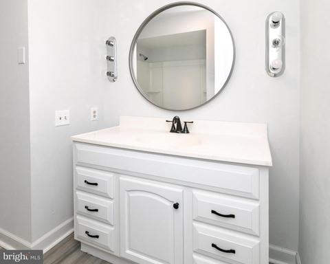 6240 Westbury Dr, Salisbury, MD 21801 photo 34