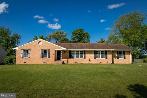 6240 Westbury Dr, Salisbury, MD 21801 photo 2