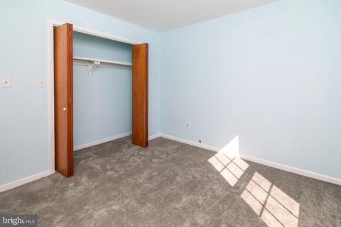 6240 Westbury Dr, Salisbury, MD 21801 photo 31