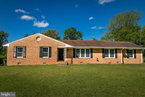 6240 Westbury Dr, Salisbury, MD 21801 photo 4