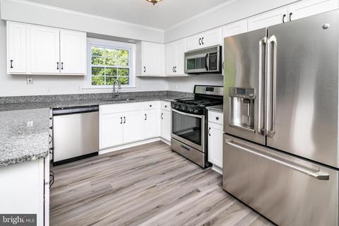 6240 Westbury Dr, Salisbury, MD 21801 photo 13