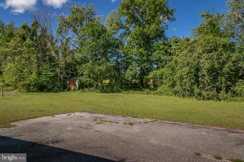 6240 Westbury Dr, Salisbury, MD 21801 photo 48