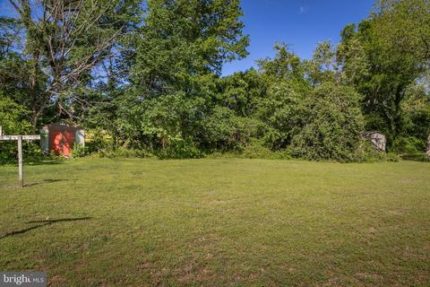 6240 Westbury Dr, Salisbury, MD 21801 photo 46