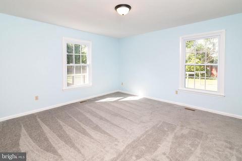 6240 Westbury Dr, Salisbury, MD 21801 photo 25