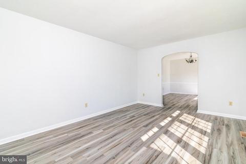 6240 Westbury Dr, Salisbury, MD 21801 photo 6