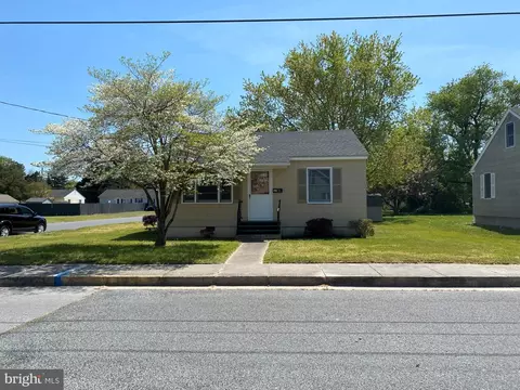 506 Elizabeth St, Delmar, MD 21875 photo 36