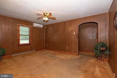 506 Elizabeth St, Delmar, MD 21875 photo 5
