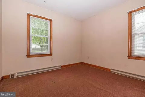 506 Elizabeth St, Delmar, MD 21875 photo 18